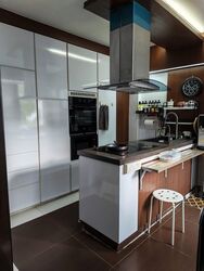 Blk 630 Pasir Ris Drive 3 (Pasir Ris), HDB 5 Rooms #551186101